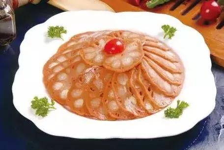 42天超详细高级月子餐食谱,视频28天月子餐食谱