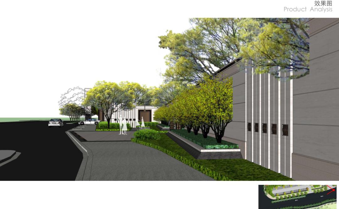 鼎字讲解,鼎字分解笔画