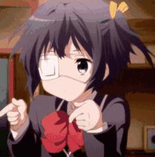 为什么说jojo不是二次元,为什么jojo没有中文版