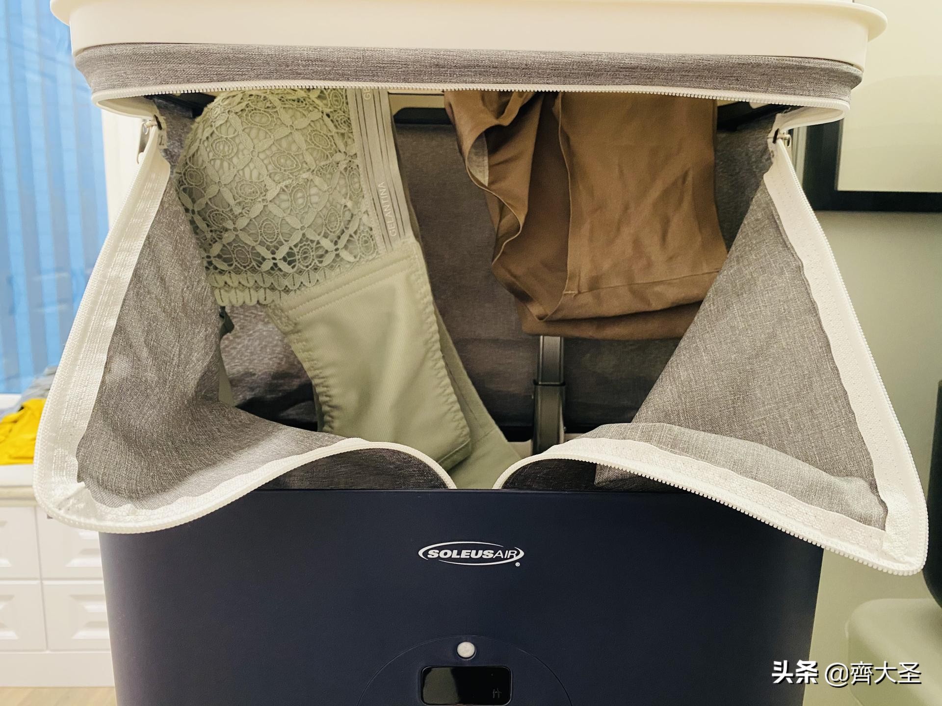 618购物必备清单大全,618怎么看自己没有买贵