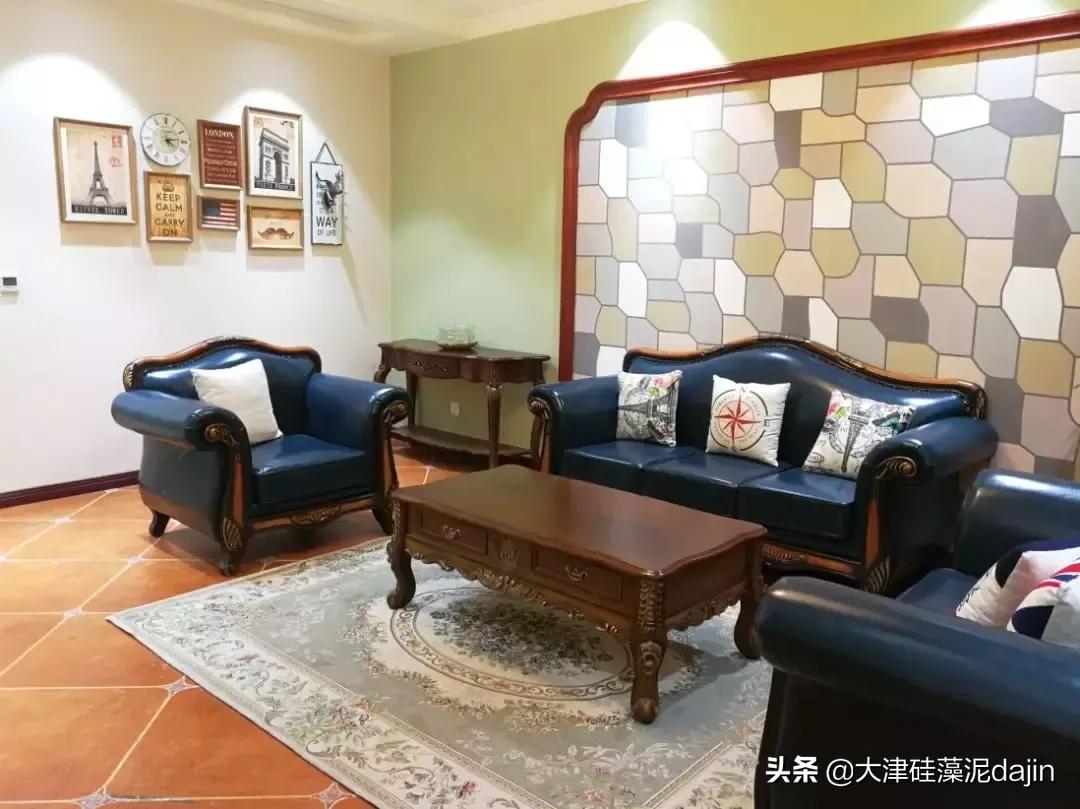 杨卫超：把握每一次机遇，坚持不懈地努力