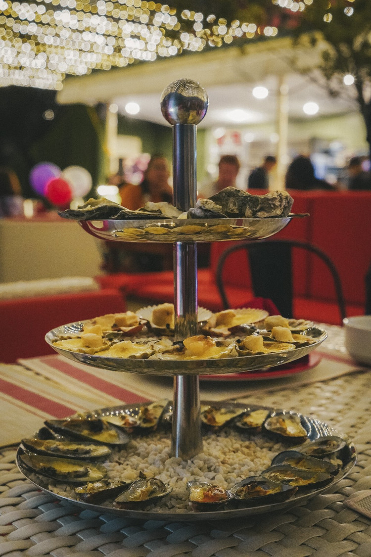 宿务三日攻略,宿务旅游攻略美食