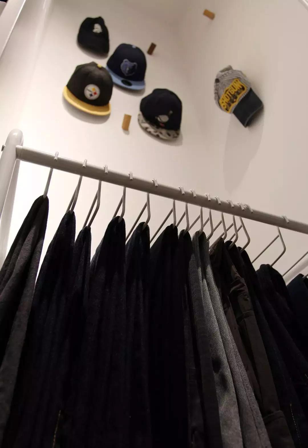 租房收纳整理妙招方便搬家,租房小空间房间收纳整理技巧