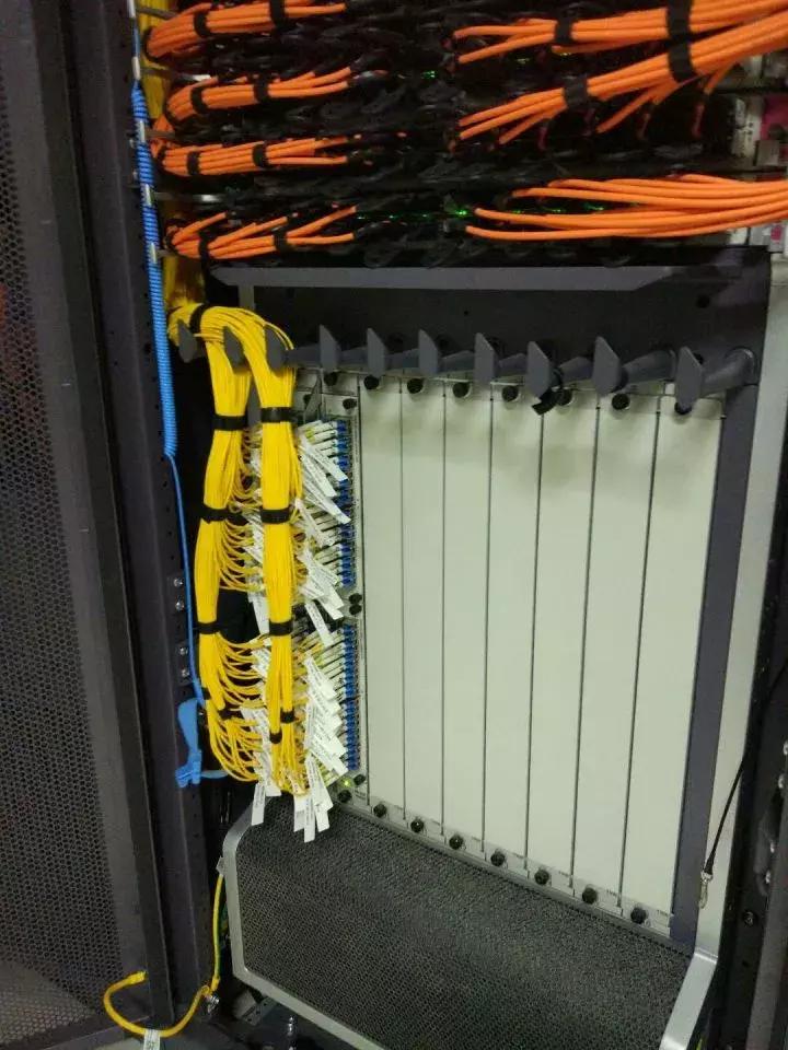 家里网速很慢可能是什么原因,家里网速慢是什么原因造成的