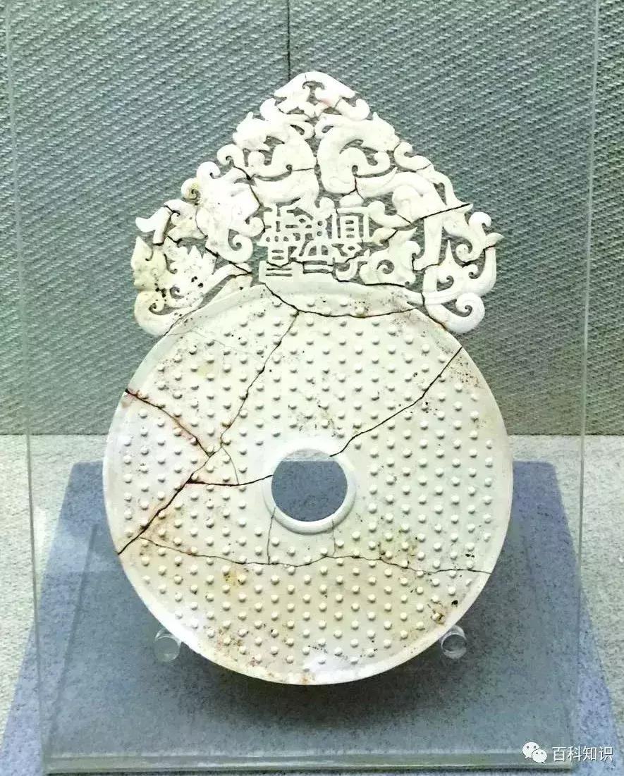 北海四季如春,广西北海是四季常青吗