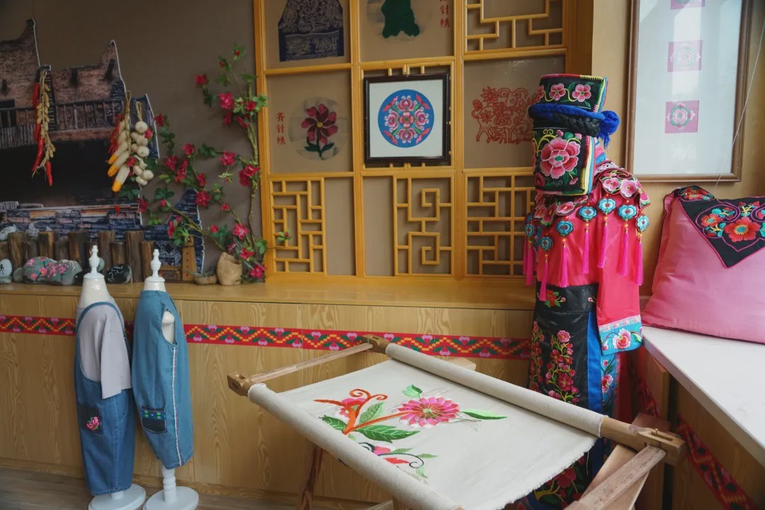 圣菲小学可以直升吗,10个理由告诉你为什么要留学