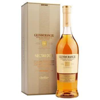 鲱鱼威士忌,鲱鱼味的威士忌