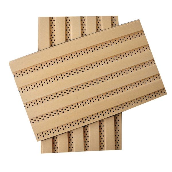 不做墙体隔音处理方案,不做吊顶的隔音方案