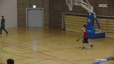 在谈婚论嫁的时候，遇到了真爱该怎么办？