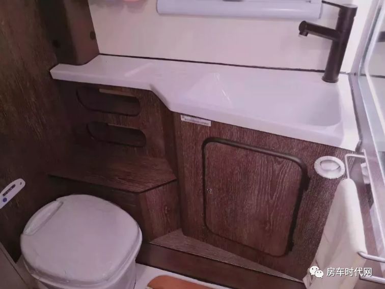 偷偷告诉您精致旅居还是得看中欧福特C型（小额头）