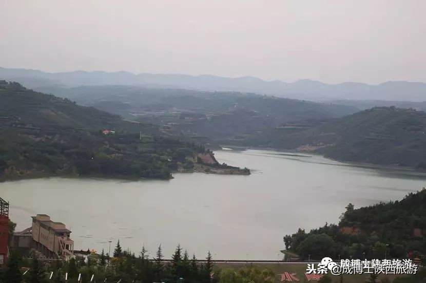 铜川都有啥旅游的地方,铜川有啥旅游的好地方