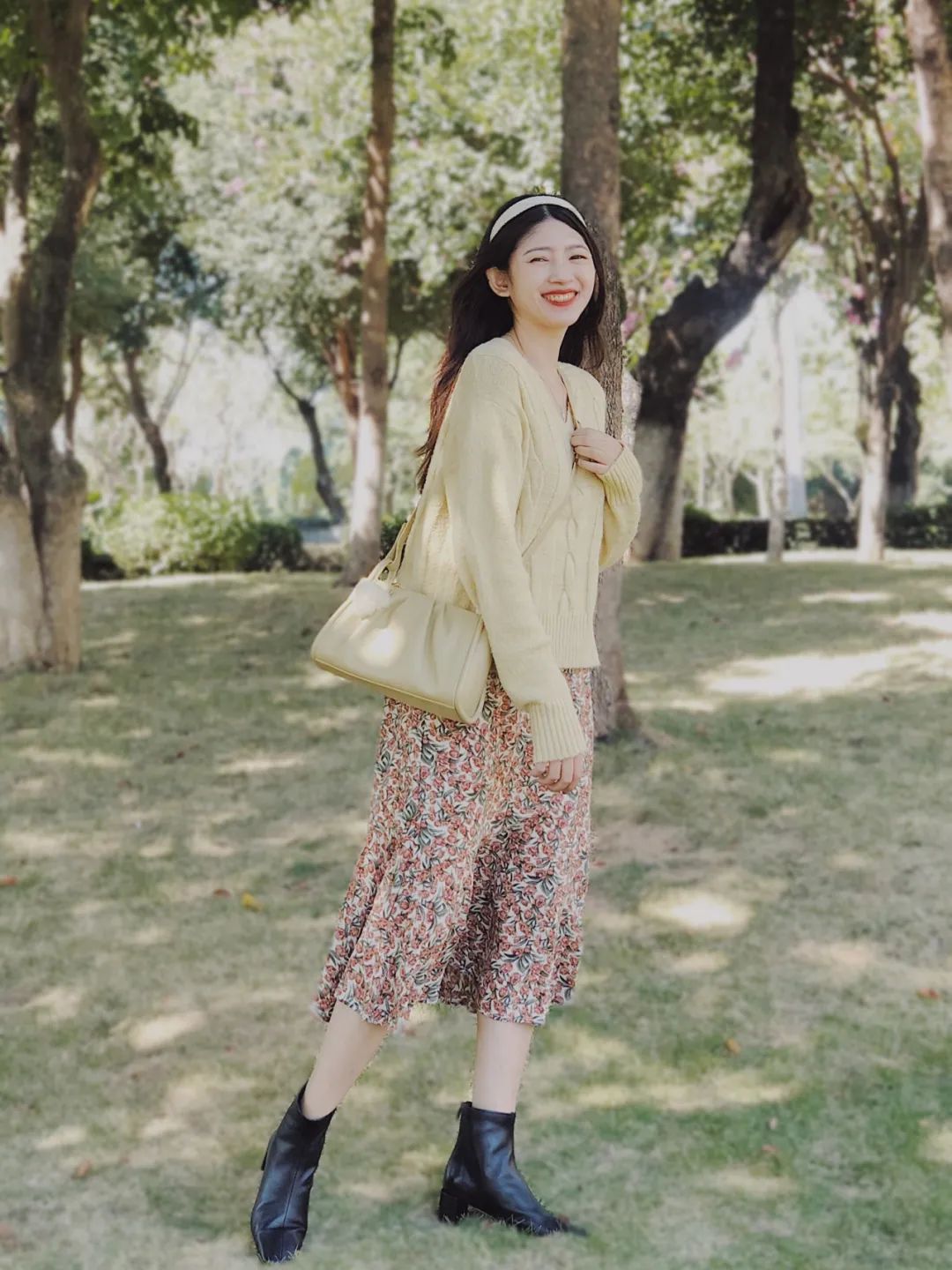 马丁靴过气了吗,马丁靴最终还是被它取代了