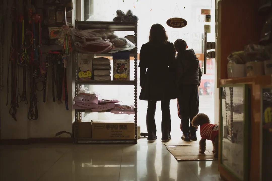 鍥涘勾鍚庡ス閲嶆柊褰掓潵鍏ㄦ枃鍏嶈垂闃呰,鍥涘勾鍚庡ス鎼哄瓙鑰屽綊