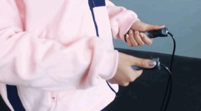 2021中考体育跳绳评分标准一分钟,体育中考跳绳居家训练