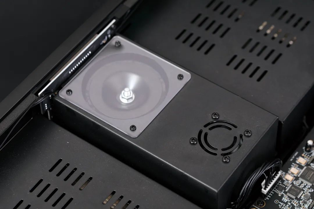 egreat亿格瑞t1蓝光播放机,egreat亿格瑞a10