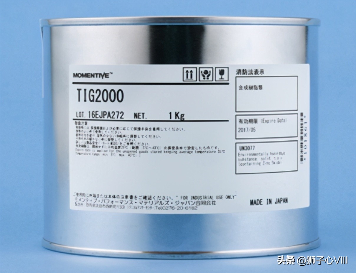 导热硅脂自动涂覆机构,igbt导热硅脂涂覆工艺研究