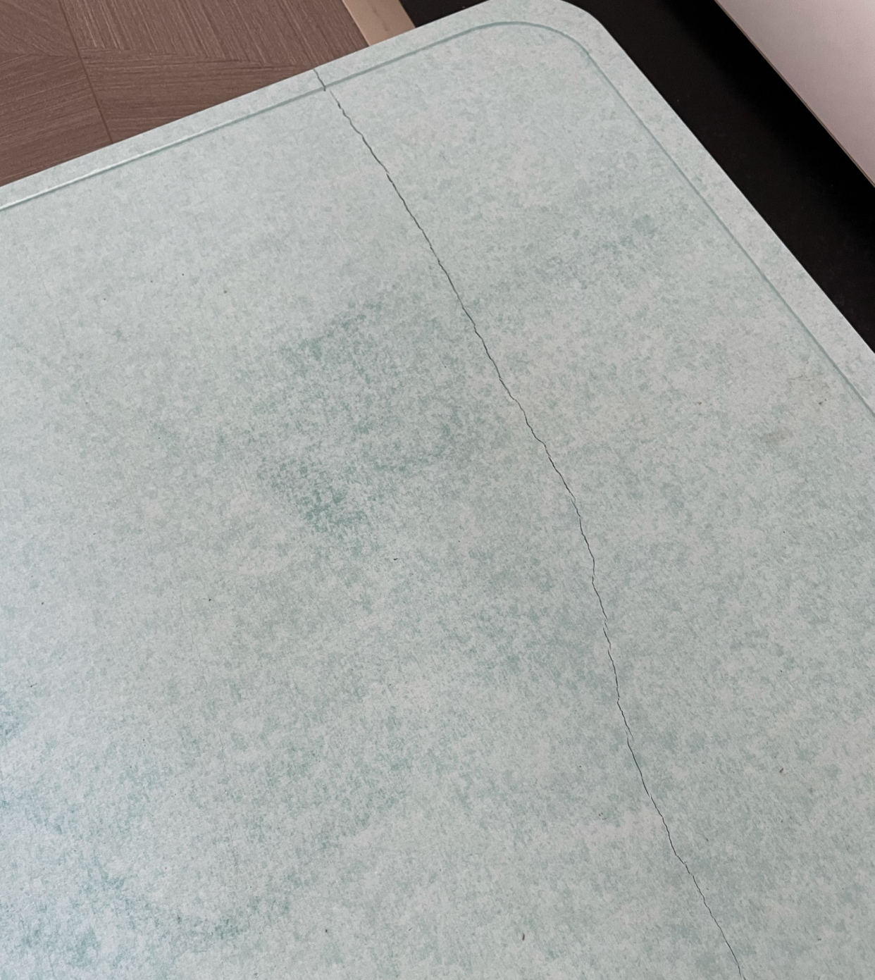 入手的网红家居用品,网红家居用品