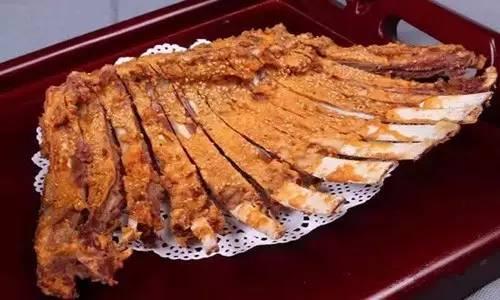 羊肉去膻20种方法,羊肉去臊做法大全