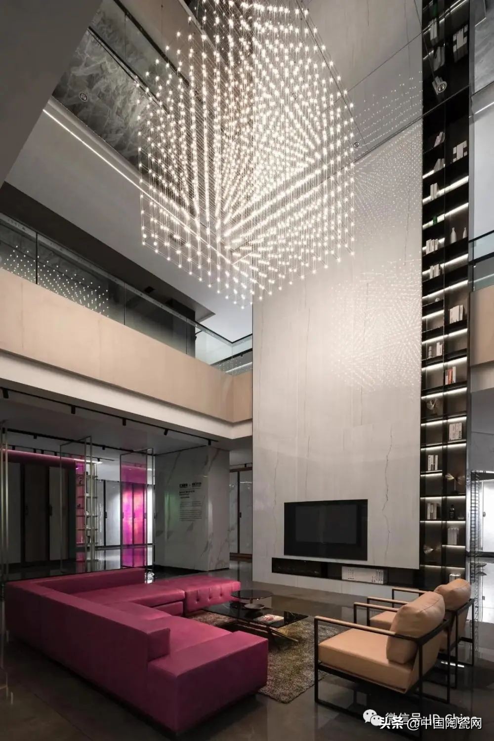 汇亚陶瓷砖官网,汇亚瓷砖通体生态离子砖测评