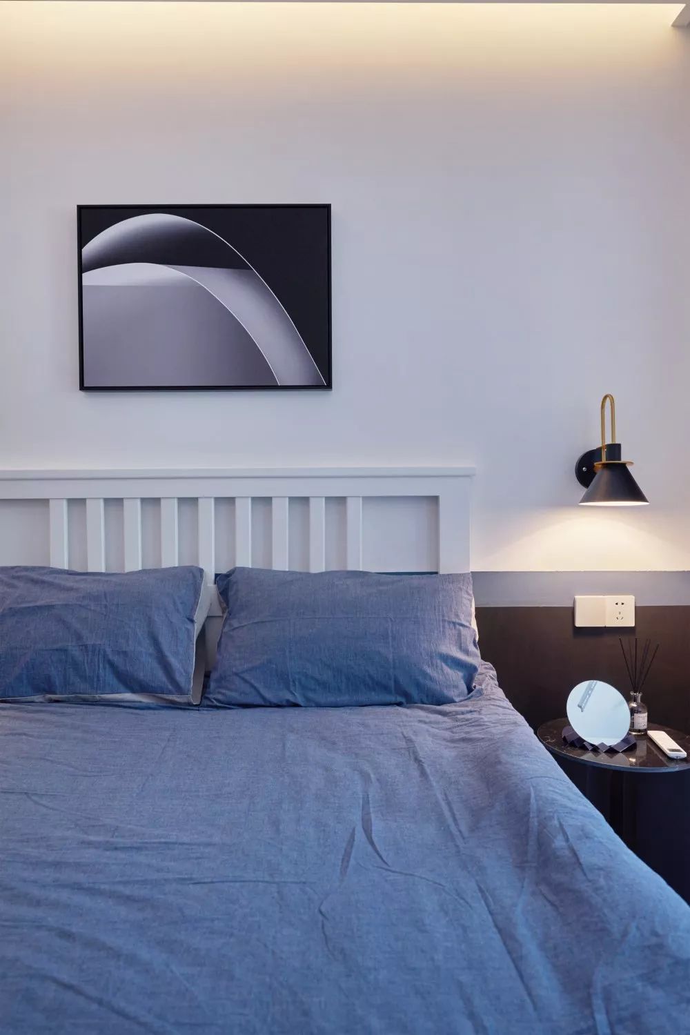 闄㈠瓙鍜岄槼鍏夋埧鍚堢悊鎼厤,闃冲厜鎴夸笌闄㈠瓙澧欓潰鎼厤