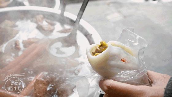 台州米其林餐厅新荣记位置,新荣记米其林三星台州