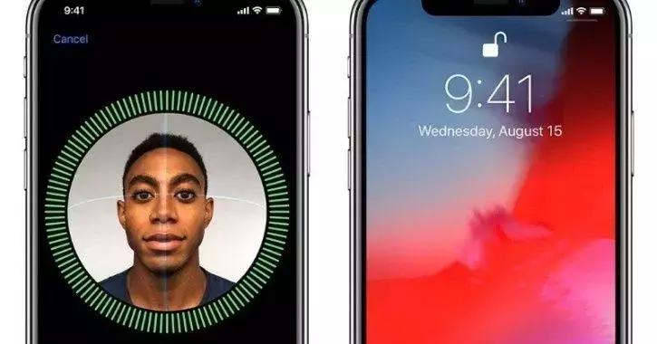 18岁少年要求苹果赔偿10亿美元,18岁学生起诉苹果索赔10亿