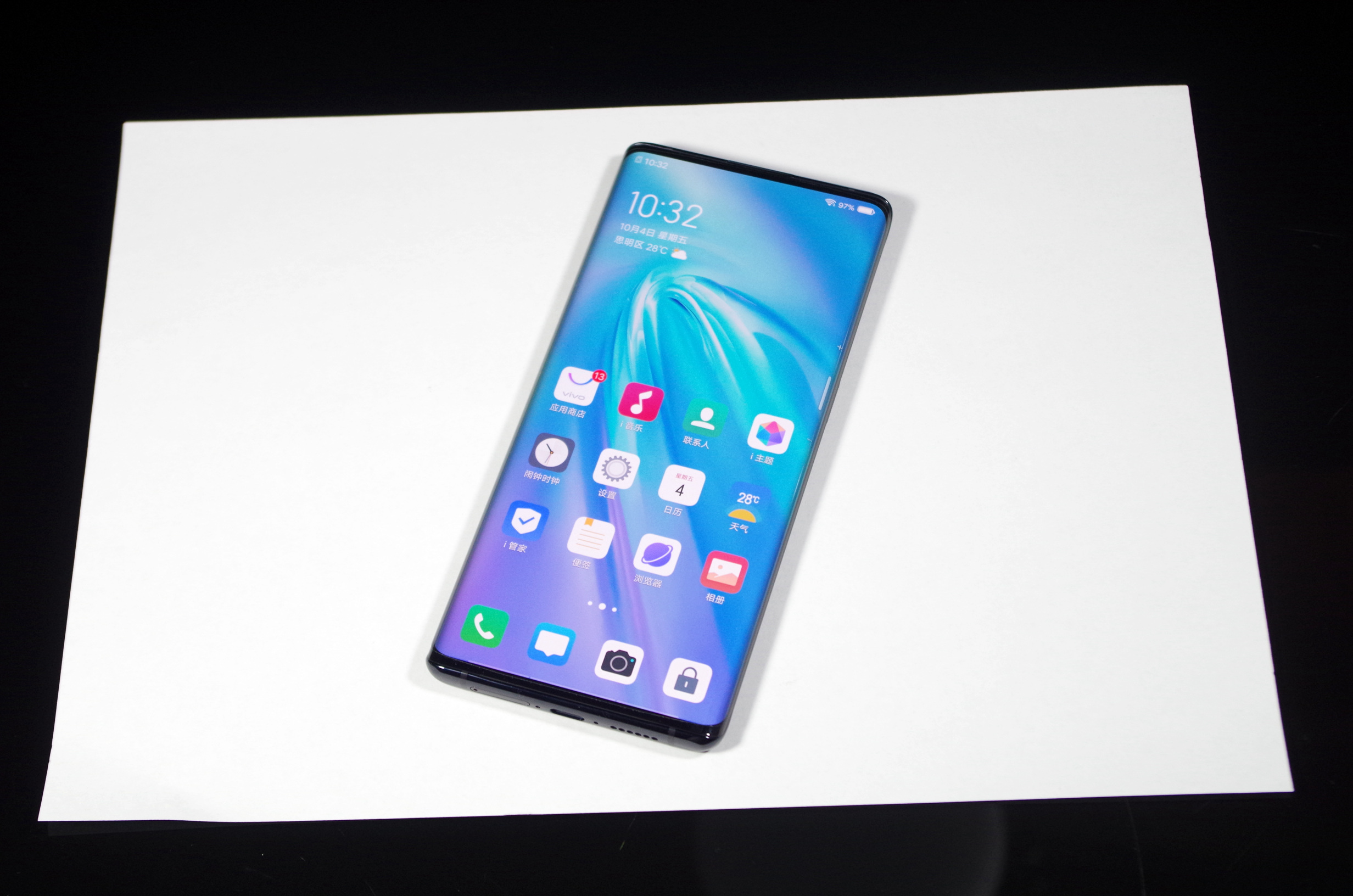 华硕路由器rtax56u标准版和青春版,华硕最新路由器rt-ax86u