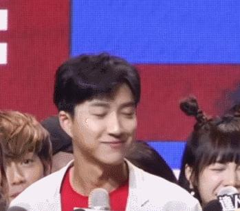 福原爱婚姻破裂原因,福原爱被曝婚内