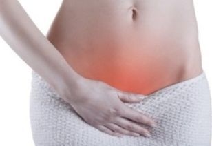 子宫息肉怀孕要紧吗,有子宫息肉怀孕的几率