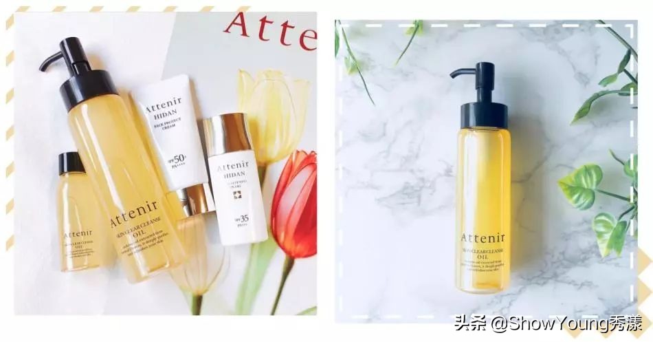 日本护肤排行榜10强资生堂,资生堂和cpb水乳哪个抗衰好