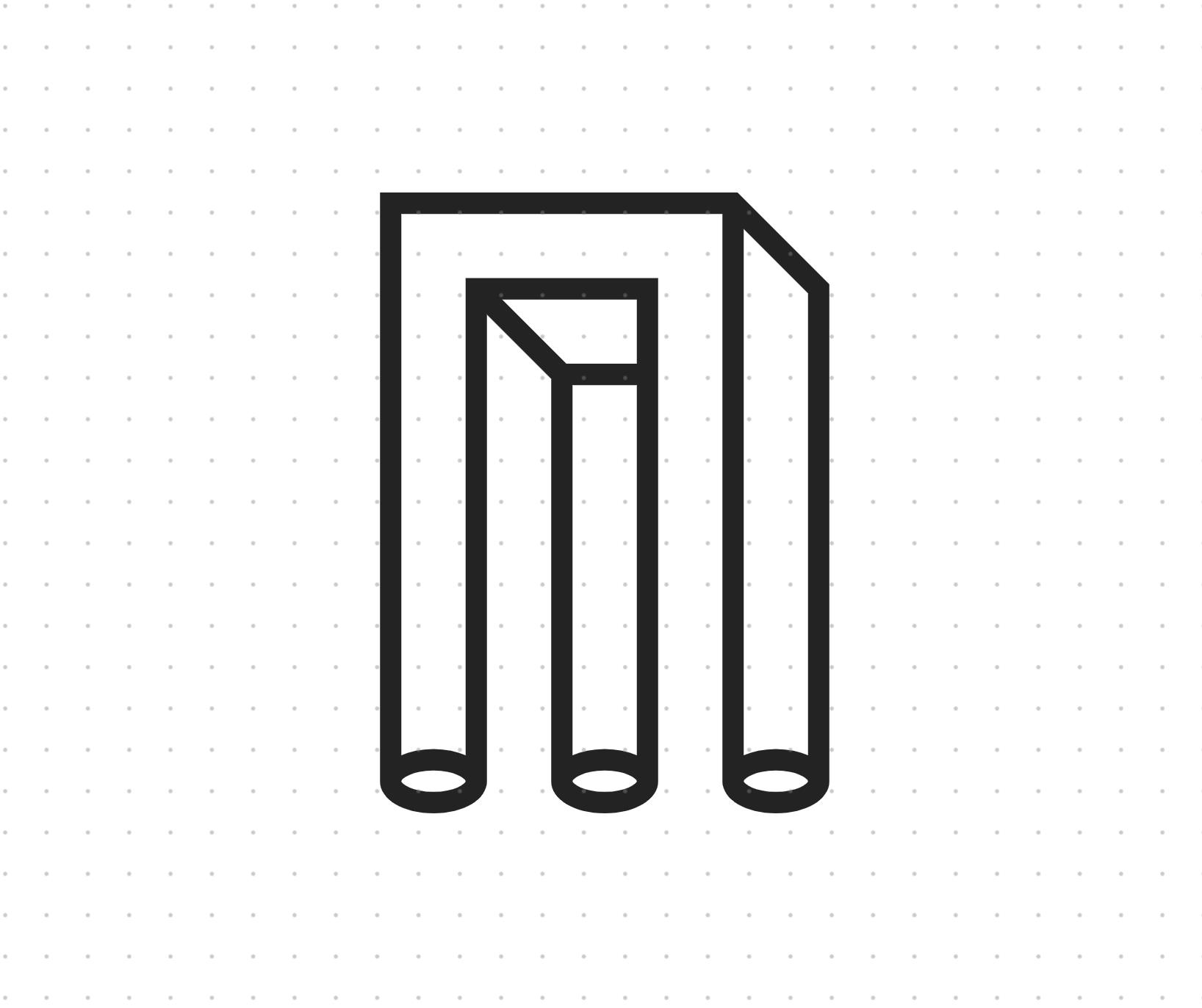 新建的iphoneid登不上,新买的iphone无法创建新的id