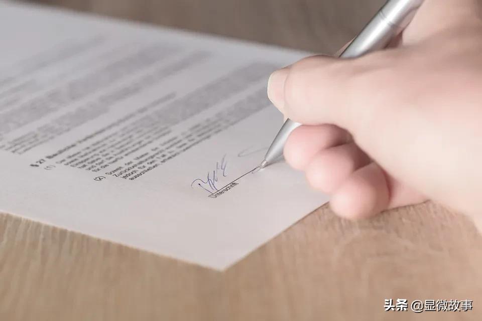 女子整容成猪鼻子取出6根肋骨,垫鼻子整容