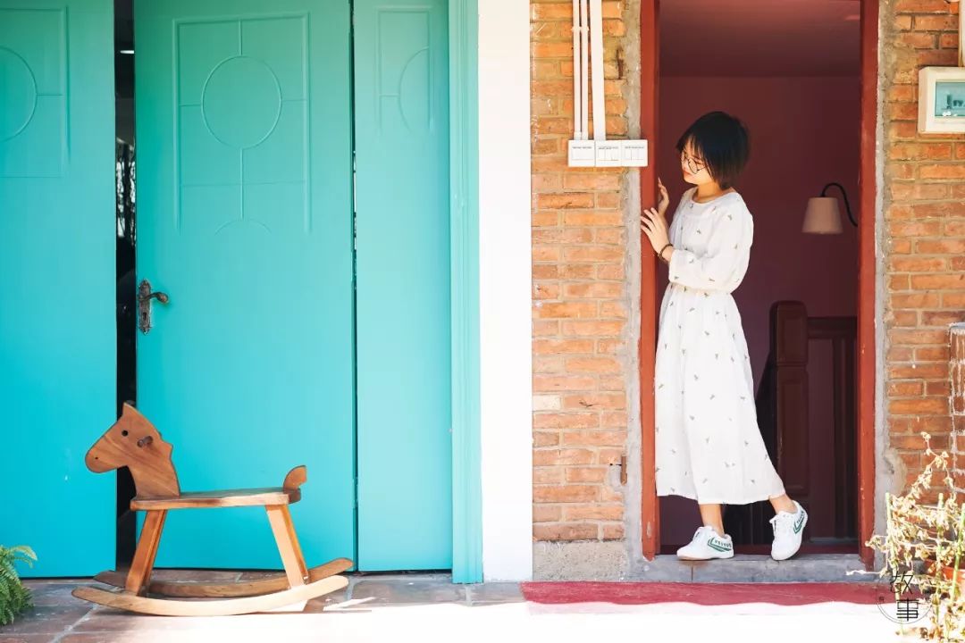 偷得浮生半日闲图,偷得浮生半日闲歌曲