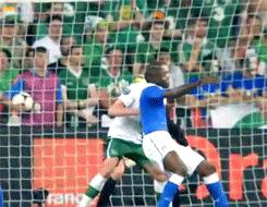 巴洛特利重回国家队,巴神巴洛特利算不算超巨