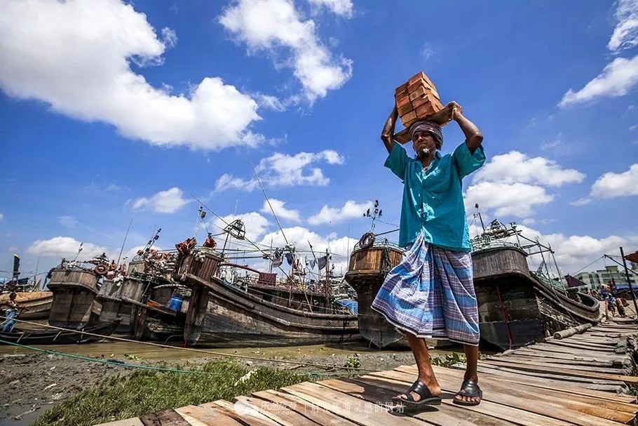 中国护照2019年最新最全免签、落地签攻略,拎包就走!