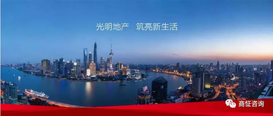 都说湖州龙之梦光明梦想城好，您们认为呢？欢迎评论