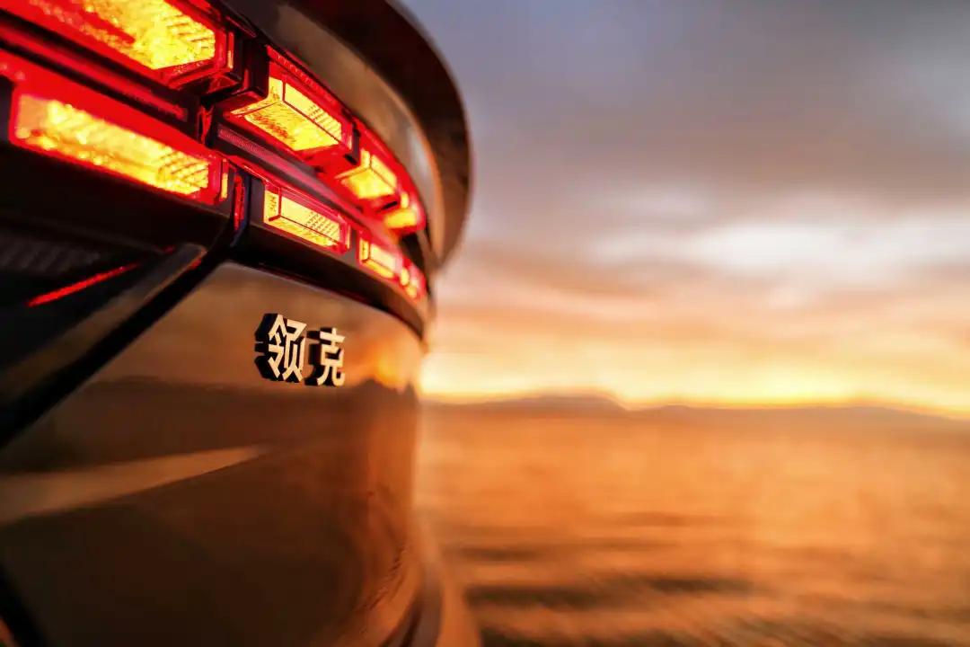 05号种草达人介绍 (05号种草达人图片)