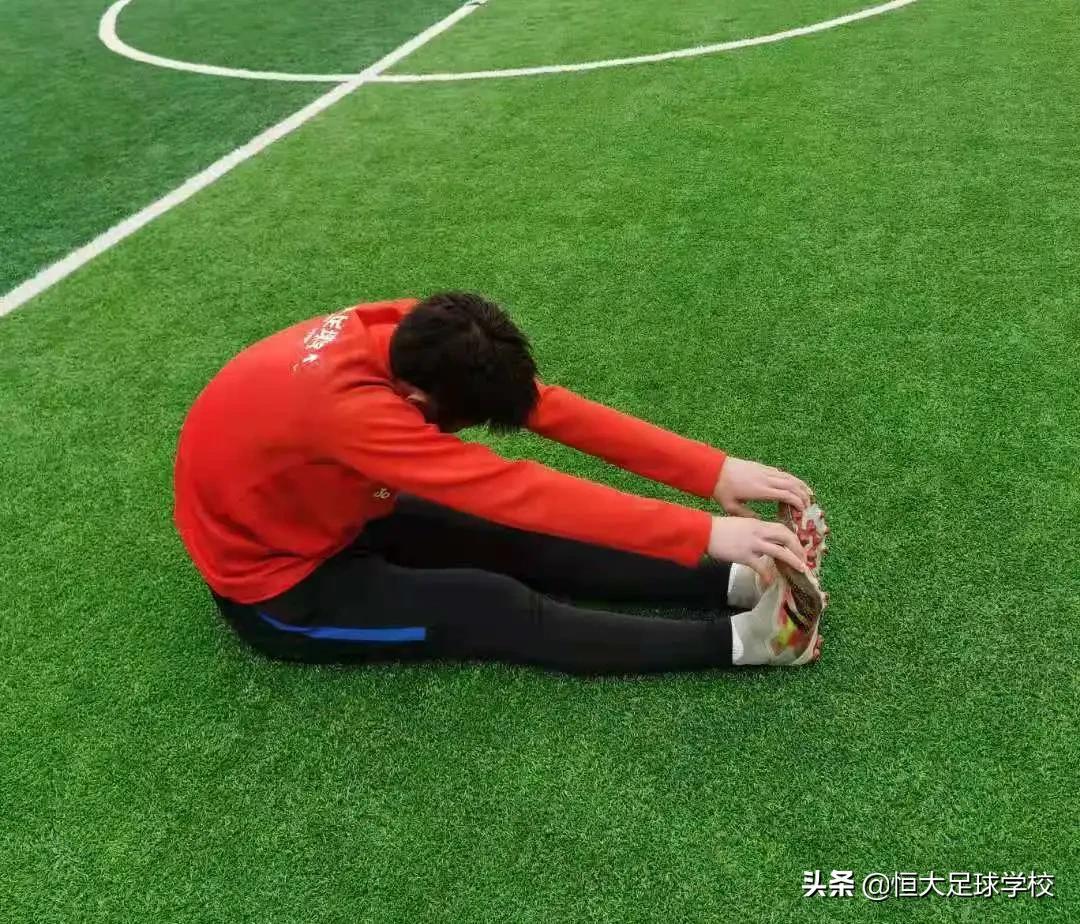 寒假不忘锻炼身体,假期也不忘学习提升自己