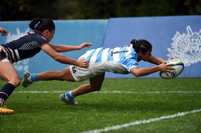 手球和排球的球一样吗,手球是橄榄球吗