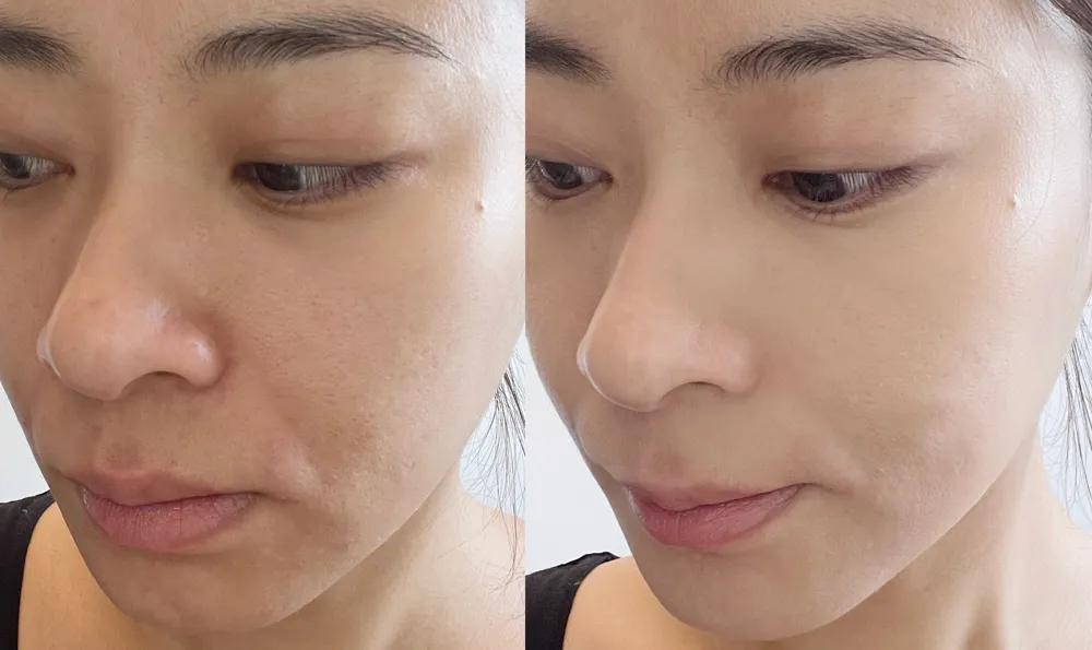 养肤持久不暗沉的气垫推荐,平价养肤不会致痘的气垫