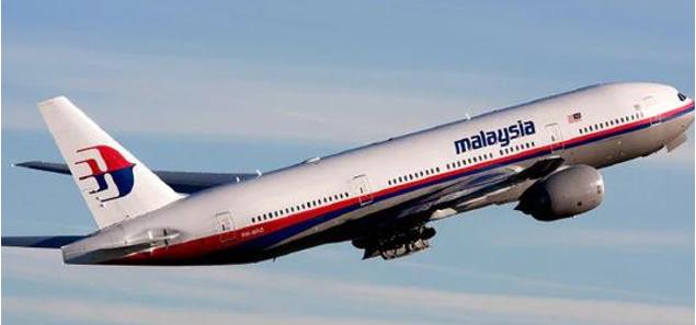 马航mh370尸体残骸,马航mh370失踪事件分析