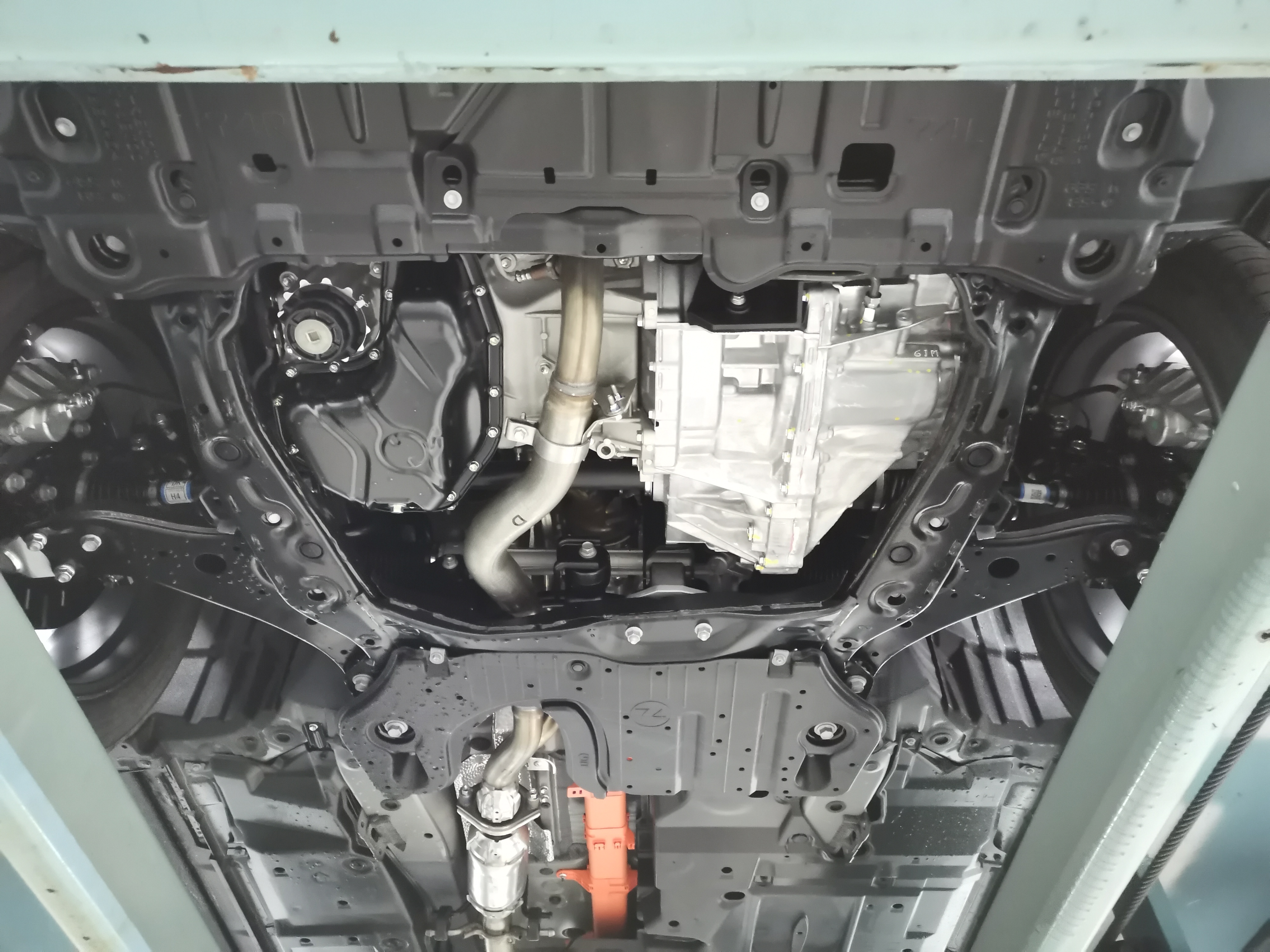 为什么那么多人喜欢雷车,雷车为什么受欢迎