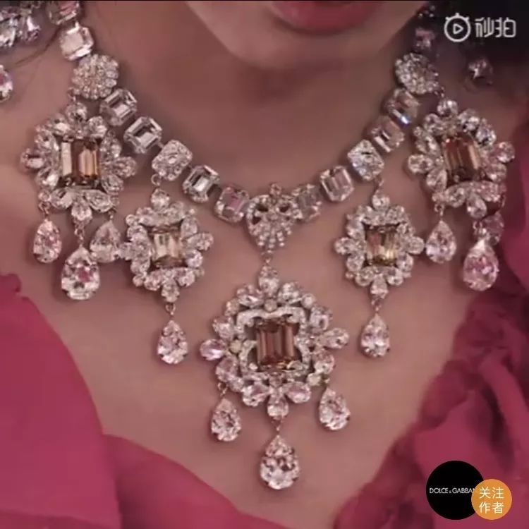 dolceandgabbana现在怎么样了,dolcegabbana香水价格