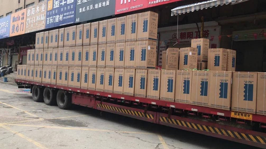 防水连体防护服,防护服防核辐射雨衣分体