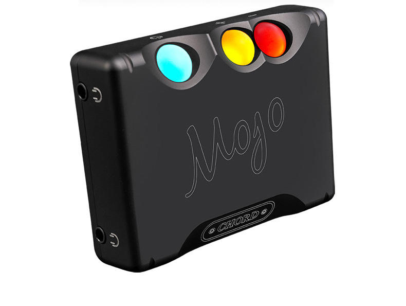 hifi音乐配置推荐,音乐发烧友入门装备hifi