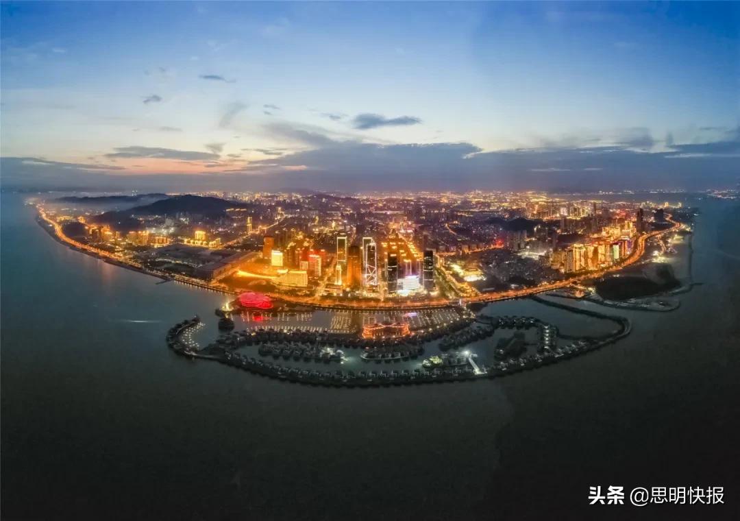 每一张照片都值得珍藏与回忆,每一张都值得纪念和珍藏