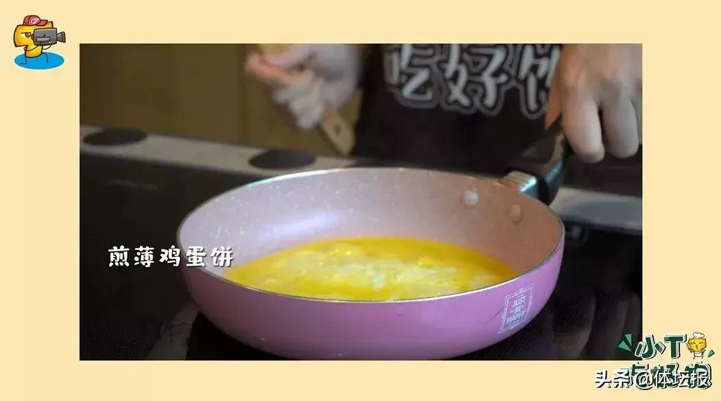 三鲜菌菇肉片汤,三鲜菌菇汤各种做法