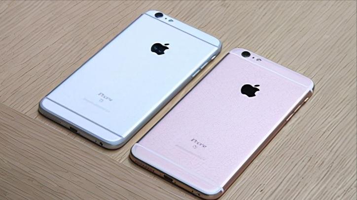 淘汰的iphone,iphone换新机最便宜的方法