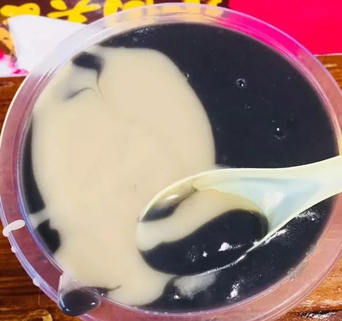 南宁市藏在巷子里的大排档,南宁隐藏在小巷的川菜