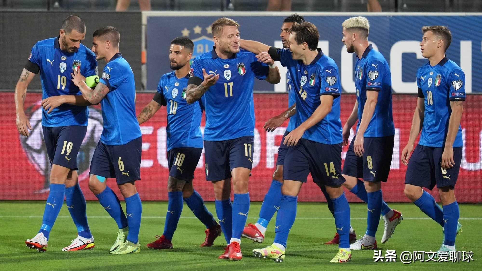 世界杯亚洲区有多少个名额？不如非洲区，仅欧洲区1/3